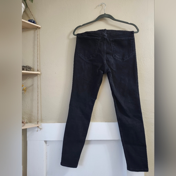 OLD NAVY Jeans size 6 - Picture 6 of 7